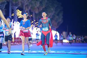 BIB: 
                            <button type="button" onclick="openModal(23690585)" class="btn btn-primary btn-sm float-right btn-popup" data-toggle="modal" data-target=".modal-high-quality">
                        <i class="fas fa-shopping-cart"></i> Add to Cart
                    </button>
                                            <button type="button" onclick="isThisMe(23690585, true)" class="btn btn-success btn-sm float-right btn-popup btn-isme hidden" data-toggle="tooltip" data-placement="bottom" title="นี่คือรูปของคุณใช่ไหม คลิกที่นี่เพื่อเอาเข้าอัลบั้ม">
                        <i class="fas fa-plus"></i> Add to album
                    </button>
                    <button type="button" onclick="isThisMe(23690585, false)" class="btn btn-warning btn-sm float-right btn-popup btn-isnotme hidden">
                        <i class="fas fa-ban"></i> Remove from album
                    </button>